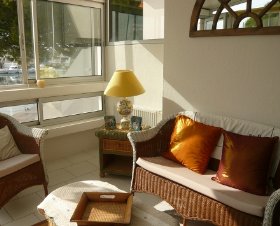 Résidence Marinas d'Ulysse II Languedoc-Roussillon - Le Grau-du-Roi visuel 5/10