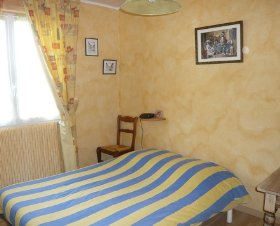 Résidence Marinas d'Ulysse II Languedoc-Roussillon - Le Grau-du-Roi visuel 3/10