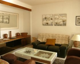 Résidence Marinas d'Ulysse II Languedoc-Roussillon - Le Grau-du-Roi visuel 1/10