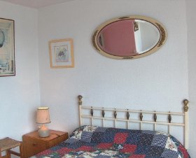 Résidence Marinas Les Nautiles Languedoc-Roussillon - Le Grau-du-Roi visuel 3/5