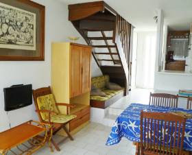 Résidence Marinas Les Nautiles Languedoc-Roussillon - Le Grau-du-Roi visuel 5/5