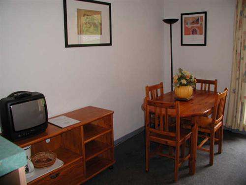 Résidence Marmottes Aquitaine - Gourette visuel 9/12