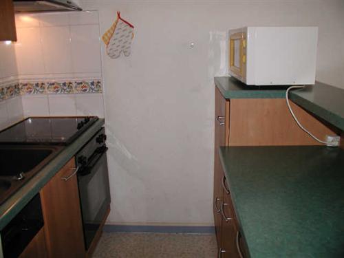 Résidence Marmottes Aquitaine - Gourette visuel 8/12