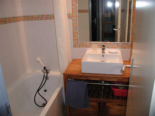 Résidence Marmottes Aquitaine - Gourette visuel 6/12