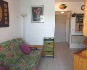 Résidence Martinic Languedoc-Roussillon - La Grande Motte visuel 5/10