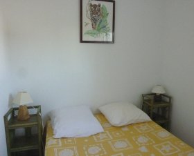 Résidence Martinic Languedoc-Roussillon - La Grande Motte visuel 4/10