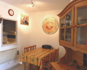 Résidence Martinic Languedoc-Roussillon - La Grande Motte visuel 3/10