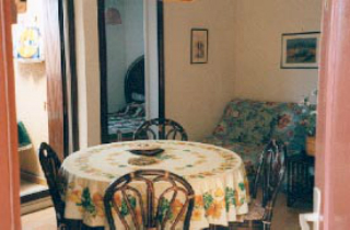 Résidence Maryland 2 Languedoc-Roussillon - Leucate visuel 1/2