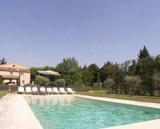 Mas Agrade Provence-Alpes-Côte d'Azur - L'Isle-sur-la-Sorgue visuel 10/10