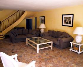 Mas Agrade Provence-Alpes-Côte d'Azur - L'Isle-sur-la-Sorgue visuel 7/10