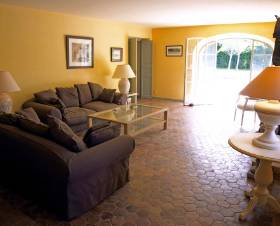 Mas Agrade Provence-Alpes-Côte d'Azur - L'Isle-sur-la-Sorgue visuel 6/10