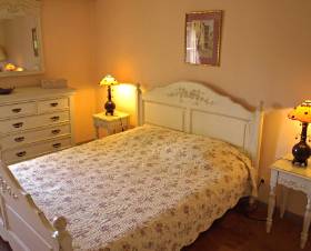 Mas Agrade Provence-Alpes-Côte d'Azur - L'Isle-sur-la-Sorgue visuel 4/10