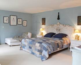 Mas Agrade Provence-Alpes-Côte d'Azur - L'Isle-sur-la-Sorgue visuel 3/10