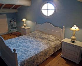 Mas Agrade Provence-Alpes-Côte d'Azur - L'Isle-sur-la-Sorgue visuel 2/10