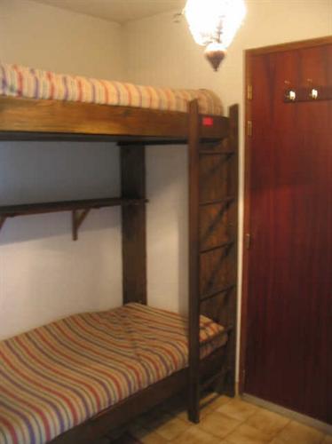 Résidence Mas de Blais Provence-Alpes-Côte d'Azur - Serre Chevalier visuel 5/12