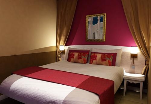 Mas de Torreilles Languedoc-Roussillon - Torreilles visuel 3/10