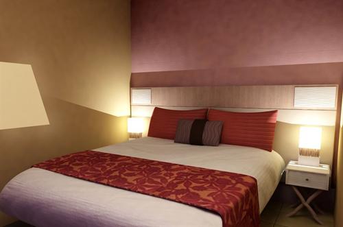 Mas de Torreilles Languedoc-Roussillon - Torreilles visuel 2/10