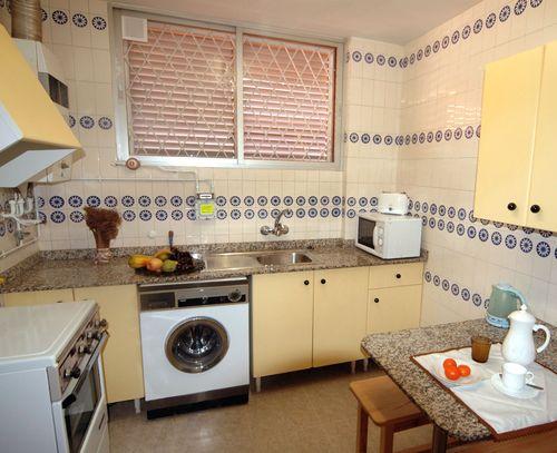 Résidence Mas d'en Gran Costa Dorada - Cambrils visuel 6/10