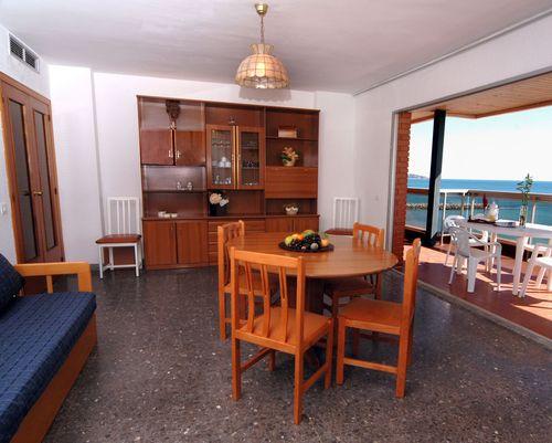 Résidence Mas d'en Gran Costa Dorada - Cambrils visuel 4/10