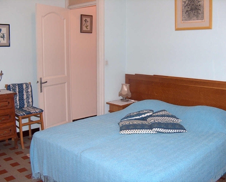 Mas Poussy Provence-Alpes-Côte d'Azur - Cannes visuel 2/3