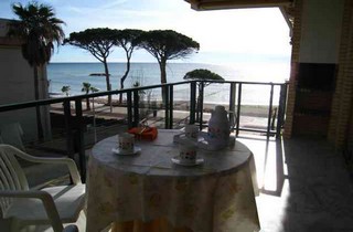 Résidence Maycri Costa Dorada - Cambrils visuel 1/1