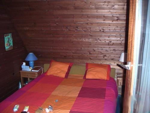 Résidence Melezes Rhône-Alpes - Avoriaz visuel 7/10