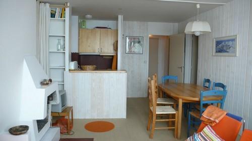 Résidence Melezes Rhône-Alpes - Avoriaz visuel 5/10