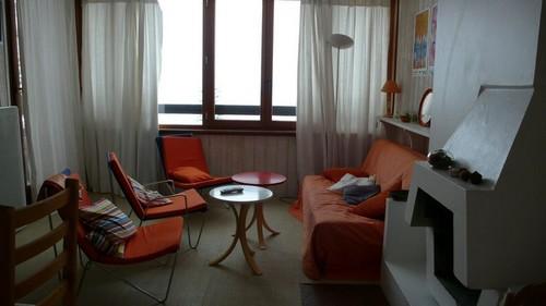 Résidence Melezes Rhône-Alpes - Avoriaz visuel 3/10