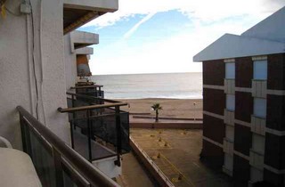 Résidence Memling Costa Dorada - Cambrils visuel 1/1