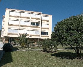 Résidence Mer et Soleil I Provence-Alpes-Côte d'Azur - Bormes-les-Mimosas visuel 8/9