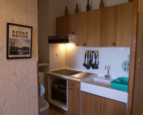 Résidence Mer et Soleil I Provence-Alpes-Côte d'Azur - Bormes-les-Mimosas visuel 2/9