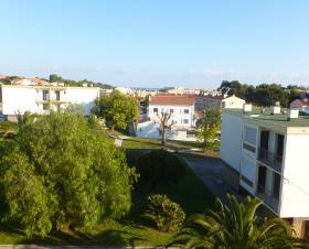 Résidence Mer et Soleil I Provence-Alpes-Côte d'Azur - Bormes-les-Mimosas visuel 5/9