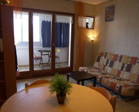 Résidence Mer et Soleil I Provence-Alpes-Côte d'Azur - Bormes-les-Mimosas visuel 6/9