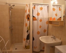 Résidence Mer et Soleil I Provence-Alpes-Côte d'Azur - Bormes-les-Mimosas visuel 7/9