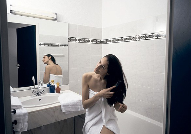 Résidence Mer & Golf Le Boucanier Aquitaine - Vieux-Boucau-les-Bains visuel 5/11