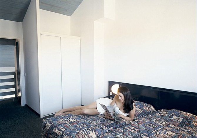 Résidence Mer & Golf Le Boucanier Aquitaine - Vieux-Boucau-les-Bains visuel 4/11