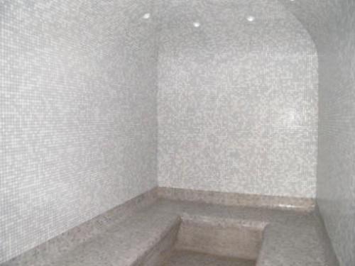 Résidence Mer & Golf Tourmalet Midi-Pyrénées - La Mongie visuel 4/10