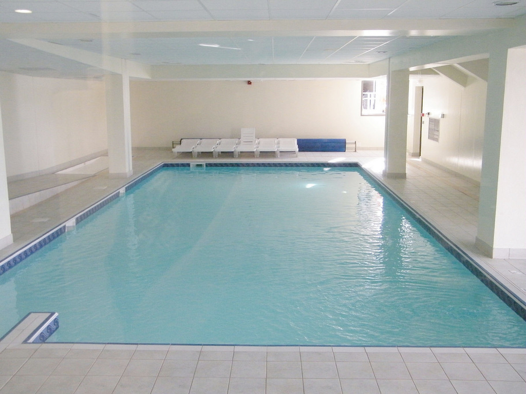 Résidence Mer & Golf Tourmalet Midi-Pyrénées - La Mongie visuel 2/10