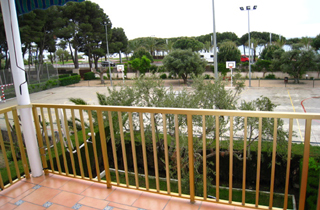 Résidence Merce Costa Dorada - Cambrils visuel 2/2