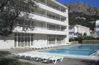 Résidence Miami Costa Brava - Estartit visuel 3/8