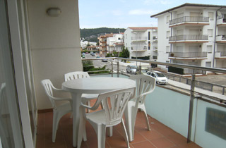 Résidence Miami II Costa Brava - Estartit visuel 1/1