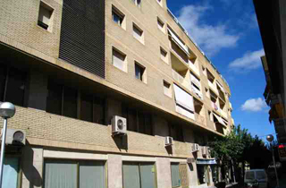 Résidence Mila Costa Dorada - Salou visuel 1/2