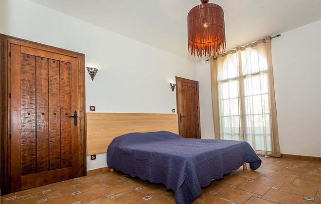 Résidence Milady Village Aquitaine - Biarritz visuel 4/4