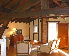 Minaberria Aquitaine - Saint-Jean-Pied-de-Port visuel 5/10