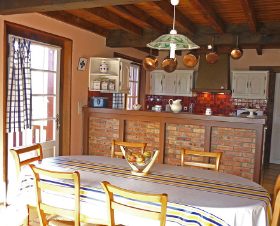 Minaberria Aquitaine - Saint-Jean-Pied-de-Port visuel 4/10