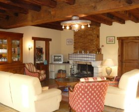 Minaberria Aquitaine - Saint-Jean-Pied-de-Port visuel 3/10