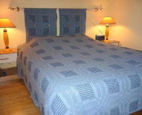 Minaberria Aquitaine - Saint-Jean-Pied-de-Port visuel 2/10