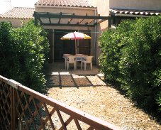 Minerve Languedoc-Roussillon - Gruissan visuel 10/10