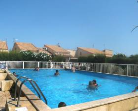 Minerve Languedoc-Roussillon - Gruissan visuel 9/10