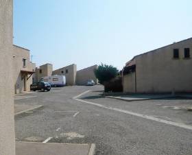 Minerve Languedoc-Roussillon - Gruissan visuel 8/10